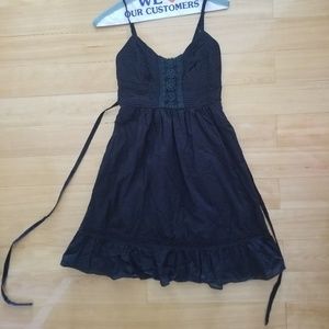 🎈Delia's dress (Bundle only)